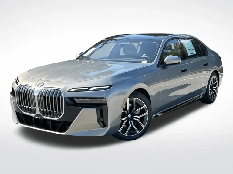 BMW420IRentalDubaibyProxLuxury