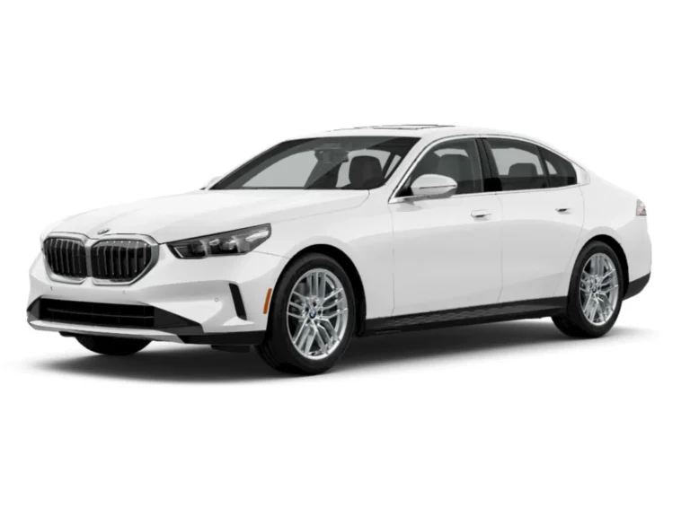 BMW530RentalDubaibyProxLuxury