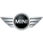 CThMfPAnWxXpcMqJ7C63vy2IPVw6mdg66MIzhwk0