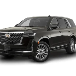 Cadillac Escalade 2024