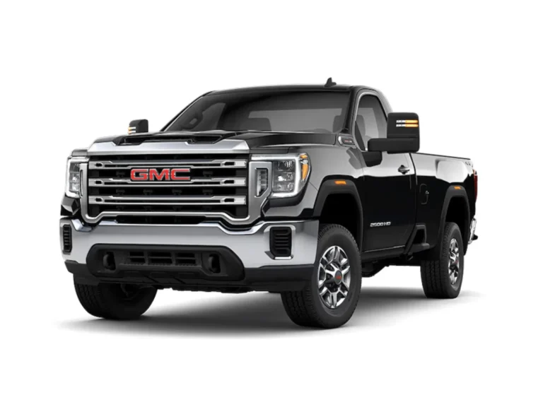 GMCSiarraRentalDubaibyProxLuxury