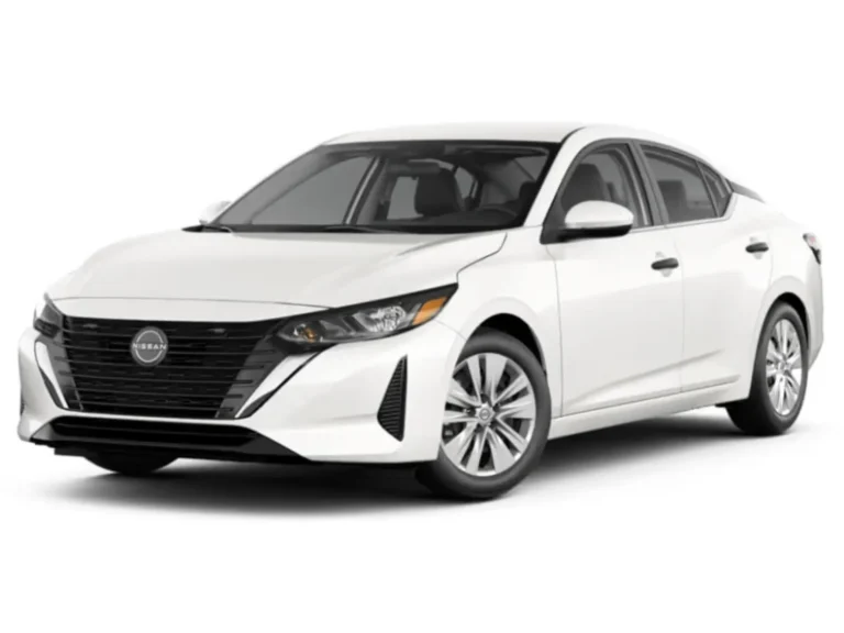 NissanAltimaRentalDubaibyProxLuxury