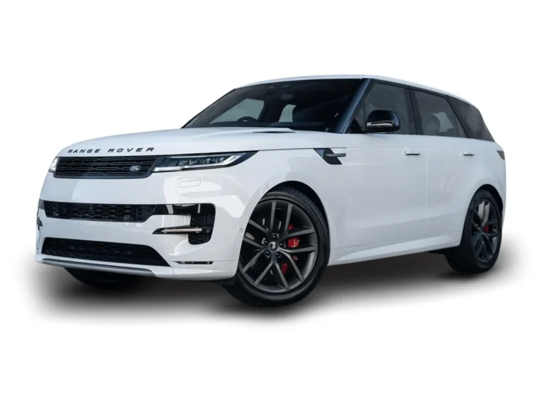 RangeRoverSportRentalDubaibyProxLuxury