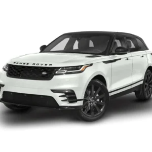 Range Rover Velar