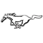 images-removebg-preview-1-e1723115501540