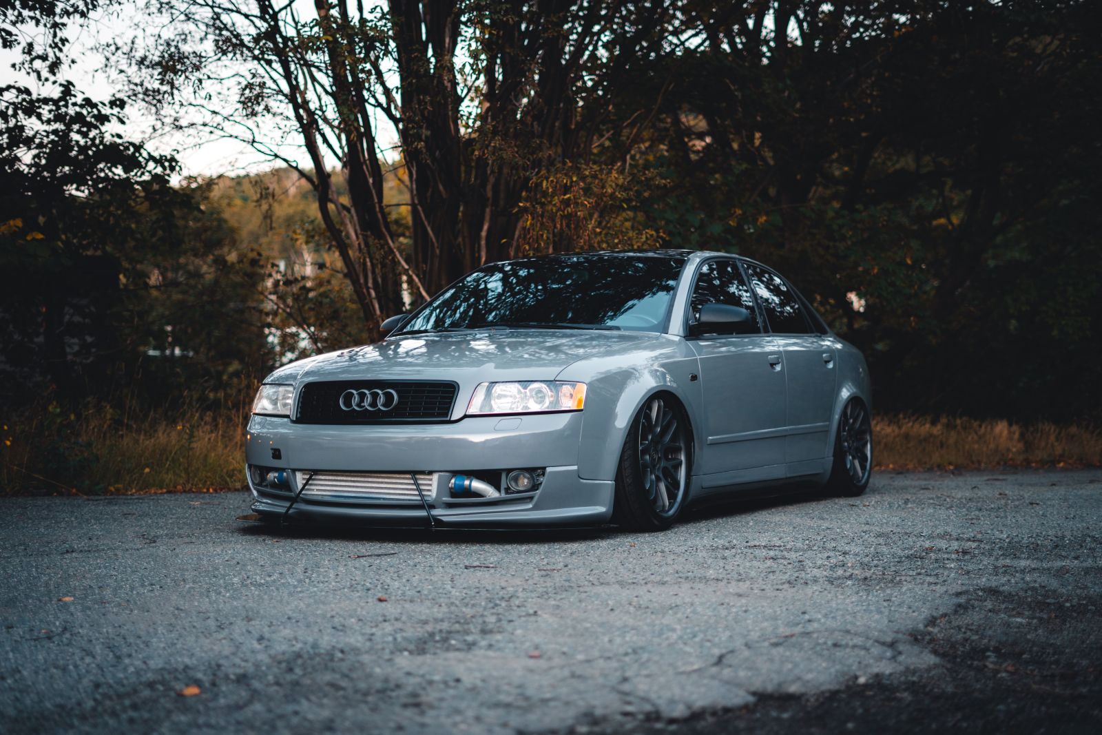 Audi A5 for rent in Dubai, photo 2
