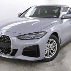 BMW 430M for rent in Dubai, photo 1