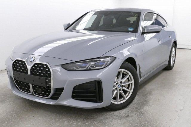 BMW 430M for rent in Dubai, photo 1